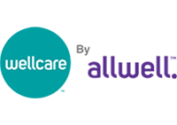 Wellcare Allwell
